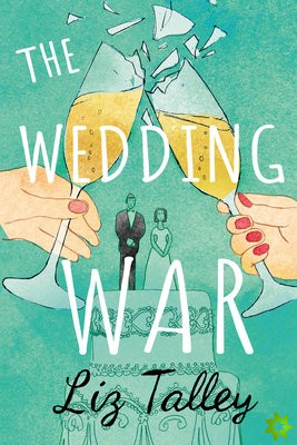 Wedding War