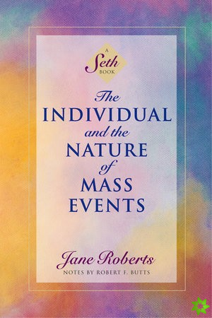 Individual and the Nature of Mass Events