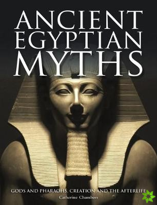 Ancient Egyptian Myths