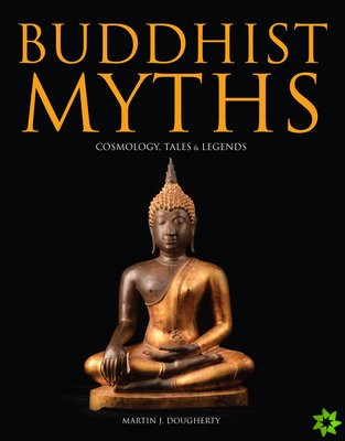 Buddhist Myths