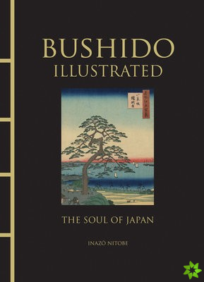 Bushido Illustrated