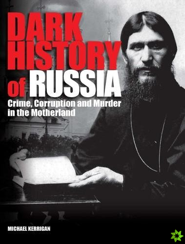Dark History of Russia