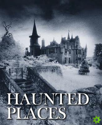 Haunted Places