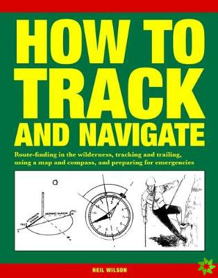How to Track and Navigate