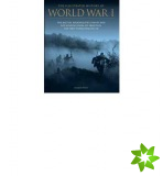 Illustrated History of World War I