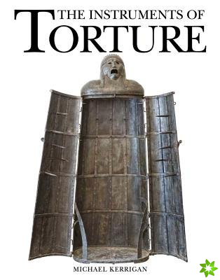 Instruments of Torture