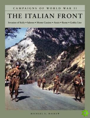 Italian Front