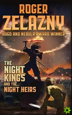 Night Kings and Night Heirs