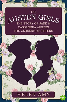 Austen Girls