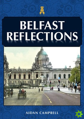 Belfast Reflections