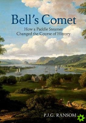 Bell's Comet