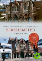 Berkhamsted Through Time
