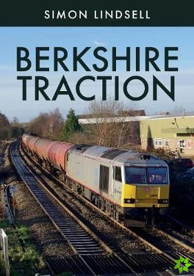 Berkshire Traction
