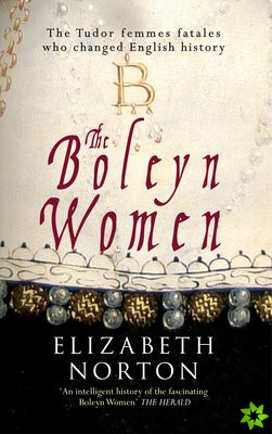 Boleyn Women