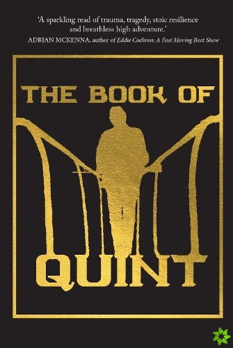 Book of Quint