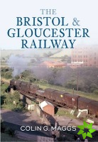 Bristol & Gloucester Railway
