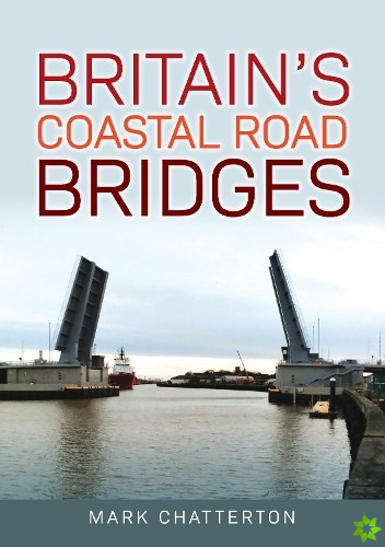 Britain's Coastal Road Bridges