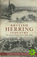 British Herring Industry