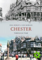 Chester Through Time