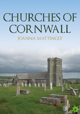 Churches of Cornwall