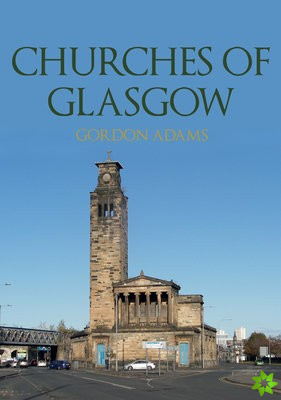 Churches of Glasgow