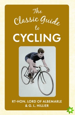 Classic Guide to Cycling