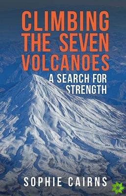 Climbing the Seven Volcanoes