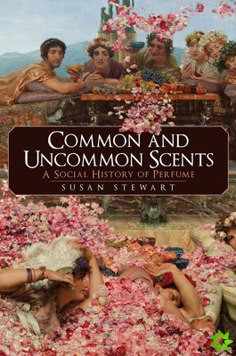 Common and Uncommon Scents