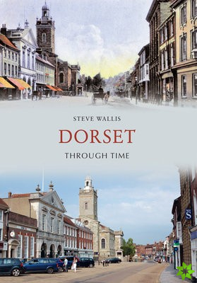 Dorset Through Time