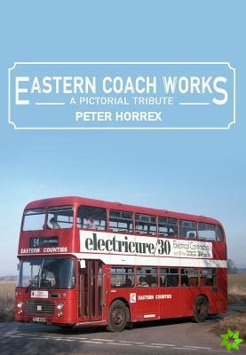 Eastern Coach Works
