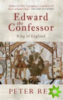 Edward the Confessor