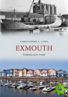 Exmouth Through Time
