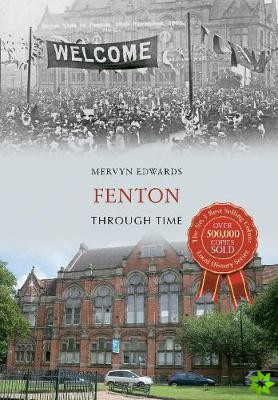Fenton Through Time