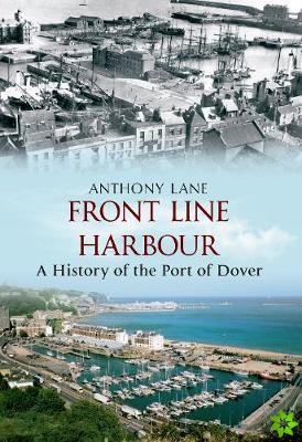 Front Line Harbour