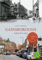 Gainsborough Through Time