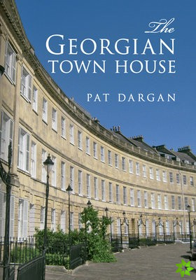 Georgian Town House