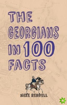 Georgians in 100 Facts