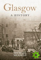 Glasgow A History