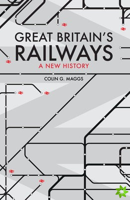 Great Britain's Railways
