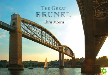 Great Brunel