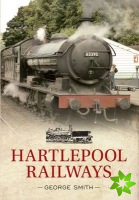 Hartlepool Railways