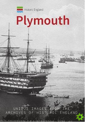 Historic England: Plymouth