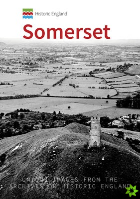 Historic England: Somerset