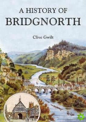 History of Bridgnorth