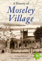 History of Moseley Village