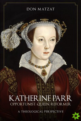Katherine Parr