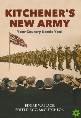 Kitchener's New Army