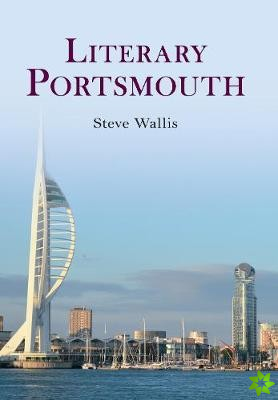 Literary Portsmouth