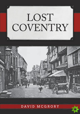 Lost Coventry
