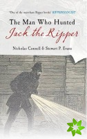 Man Who Hunted Jack the Ripper